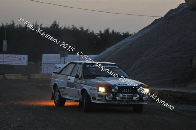 DSC_8128.JPG